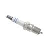 Spark Plug -