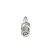 Spark Plug -