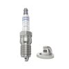 Spark Plug -