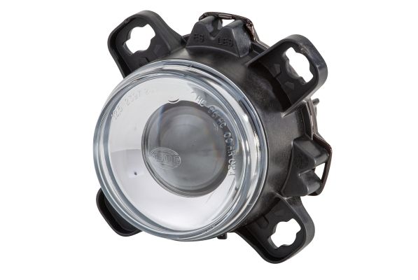 Headlight -