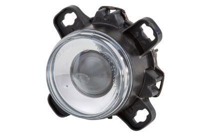 Headlight - Headlight -
