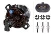 Headlight -