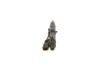 Nozzle and Holder Assembly VAG 1.9 SDI 47kw
