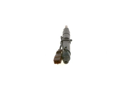 Nozzle and Holder Assembly VAG 1.9 SDI 47kw