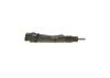 Nozzle and Holder Assembly VAG 1.9 SDI 47kw
