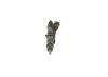 Nozzle and Holder Assembly VAG 1.9 SDI 47kw