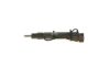 Nozzle and Holder Assembly VAG 1.9 SDI 47kw