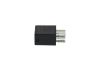 Multifunctional Relay -