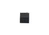 Multifunctional Relay -
