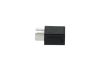 Multifunctional Relay -