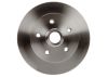 Brake Disc -