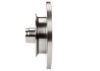Brake Disc -