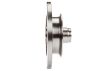 Brake Disc -