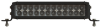 Spotlight LEDriving®LIGHTBAR VX250-CB, 30W, Ref. 12,5. 306mm