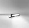 Spotlight LEDriving®LIGHTBAR VX250-CB, 30W, Ref. 12,5. 306mm