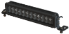 Spotlight LEDriving®LIGHTBAR VX250-CB, 30W, Ref. 12,5. 306mm