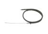 Cable Pull, parking brake -