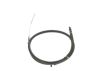 Cable Pull, parking brake -
