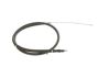 Cable Pull, parking brake -