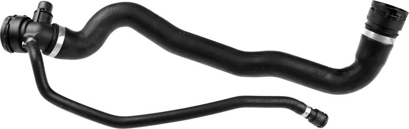Radiator Hose -