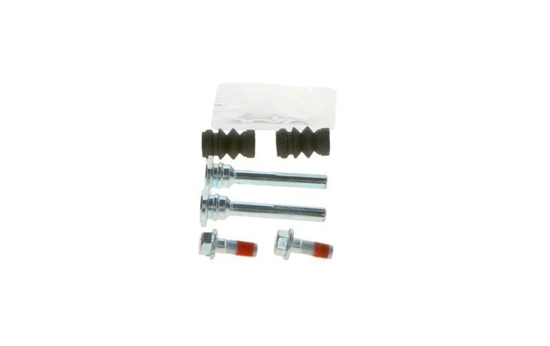 Guide Sleeve Kit, brake caliper -
