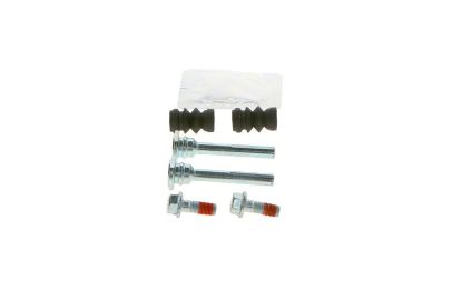 Guide Sleeve Kit, brake caliper -
