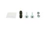 Guide Sleeve Kit, brake caliper -