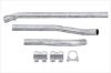 Exhaust Pipe -