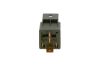 Multifunctional Relay -