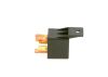 Multifunctional Relay -