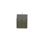 Multifunctional Relay -