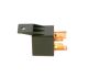 Multifunctional Relay -