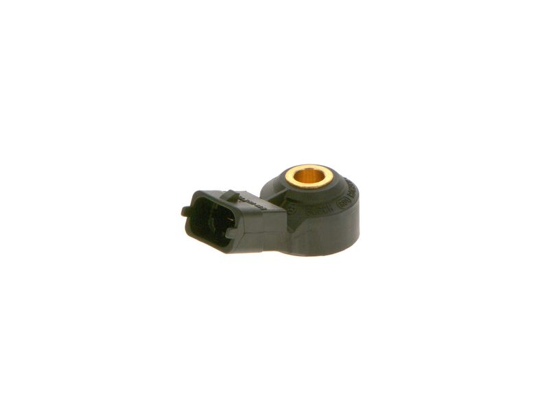 Knock Sensor 996 606 125 00 PORSCHE