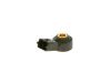 Knock Sensor 996 606 125 00 PORSCHE