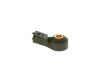 Knock Sensor 996 606 125 00 PORSCHE