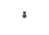 Knock Sensor 996 606 125 00 PORSCHE