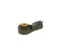 Knock Sensor 996 606 125 00 PORSCHE
