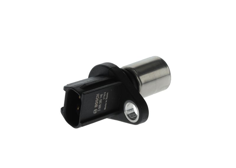 Sensor, camshaft position -
