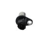 Sensor, camshaft position -