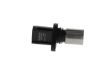 Sensor, camshaft position -