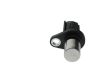 Sensor, camshaft position -