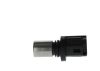 Sensor, camshaft position -