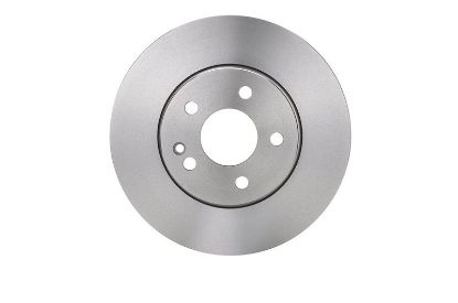 Brake Disc MERCEDES-BENZ - 447 421 05 12