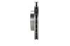 Brake Disc MERCEDES-BENZ - 447 421 05 12
