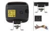 Worklight AS 200 Xenon lai valgus 12V