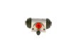 Wheel Brake Cylinder MERCEDES-BENZ - 168 420 03 18