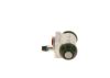 Wheel Brake Cylinder MERCEDES-BENZ - 168 420 03 18
