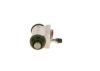 Wheel Brake Cylinder MERCEDES-BENZ - 168 420 03 18
