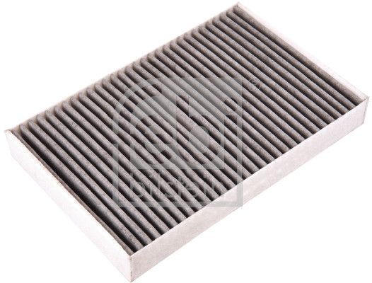 Filter, cabin air Tesla 103512500A