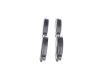 Brake Pad Set, disc brake -